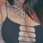 skankyfranky OnlyFans Leaked Photos and Videos 

 profile picture