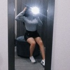skarenxs OnlyFans Leaks 

 profile picture