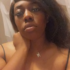 Free access to skarletamore_xo Leaks OnlyFans 

 profile picture