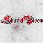 Download skarletbloom OnlyFans content for free 

 profile picture