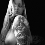 Download skarletluvya OnlyFans videos and photos for free 

 profile picture