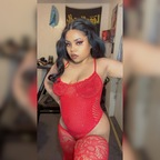 Download skarlette_thorns OnlyFans videos and photos for free 

 profile picture