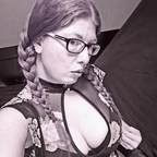 skarlettjade OnlyFans Leak 

 profile picture