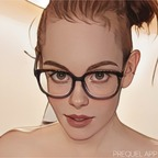 Download skarlettx OnlyFans videos and photos for free 

 profile picture