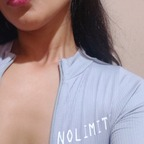 Onlyfans leaked skarparis007 

 profile picture