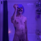 skater_dad (Poobrain Daddy) OnlyFans Leaked Pictures and Videos 

 profile picture