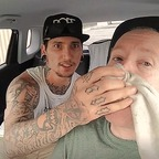 skaterdudejeremy (SKATER DUDE JEREMY and his slave) free OnlyFans Leaks 

 profile picture