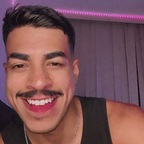 skatist23cm (Lucas) OF Leaked Videos and Pictures [UPDATED] profile picture