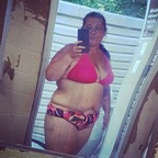 skc0803 OnlyFans Leaked 

 profile picture