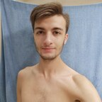 Download skeletonfortress OnlyFans videos and photos for free 

 profile picture