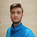 Onlyfans leak skeletonfortressvip 

 profile picture