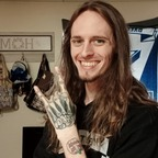Free access to (@skeletonhellfire) Leak OnlyFans 

 profile picture
