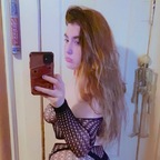 Onlyfans leak skeletor00 

 profile picture