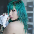 skellaborealis (Skella Borealis) free OnlyFans Leaked Pictures & Videos [UPDATED] profile picture