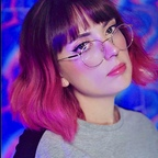 skepticalpickle (SkepticalPickle) OnlyFans Leaks 

 profile picture