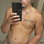 sketchysex (Sketchy Raunchy Sex) OnlyFans content 

 profile picture