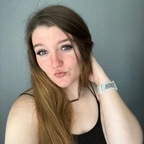 Free access to (skhloe) Leak OnlyFans 

 profile picture