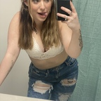 skiesonly (sky baby) free OnlyFans content 

 profile picture