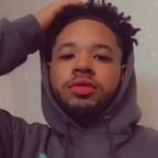 Onlyfans leaked skiinasty 

 profile picture