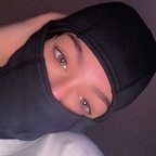 skimaskbaby00 (SkiMaskBunnyGirl) OF Leaked Content [NEW] profile picture
