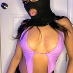 skimaskbbyfree (Skimask Baby) OnlyFans Leaked Content 

 profile picture