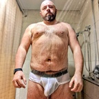 skinandearth (skin&amp;earth) free OnlyFans Leaked Videos and Pictures 

 profile picture