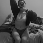 Onlyfans leak skincareskank 

 profile picture