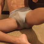 skinnnybigd (SkinnnyBigD) free OnlyFans Leaked Pictures and Videos [FRESH] profile picture