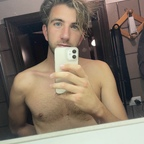 Free access to (skinny723) Leaks OnlyFans 

 profile picture