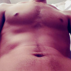 Onlyfans leak skinny_rican 

 profile picture
