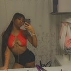Download skinnyassmiaa OnlyFans videos and photos for free 

 profile picture