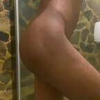 Free access to (skinnyb1999) Leak OnlyFans 

 profile picture