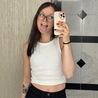 Download skinnybabyjenny OnlyFans leaks for free 

 profile picture