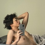 skinnyboochie (pillow princess) OnlyFans Leaked Videos and Pictures 

 profile picture