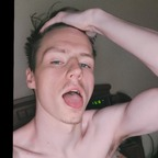 Onlyfans leak skinnyboy719 

 profile picture