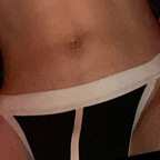 skinnygayboy19 OnlyFans Leak 

 profile picture