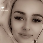 Free access to (@skinnygirlbigdreams) Leak OnlyFans 

 profile picture