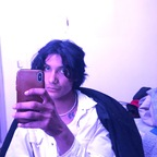 skinnyhottboy OnlyFans Leaked Photos and Videos 

 profile picture