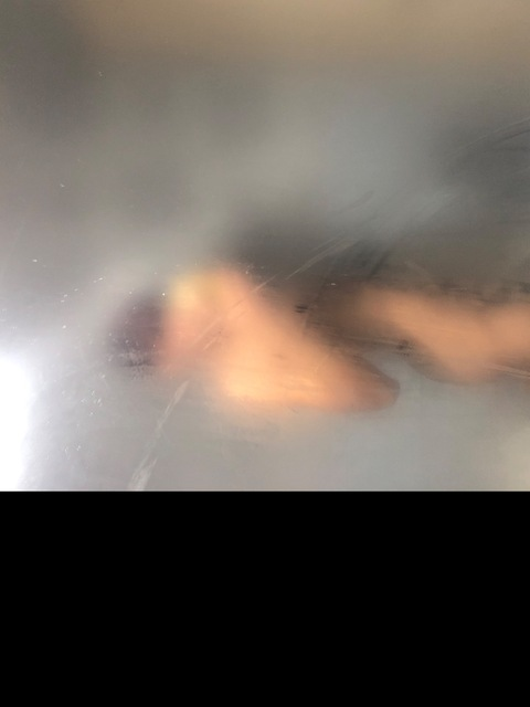 Header of skinnyhottboy