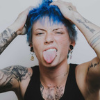skinnylegend2411 OnlyFans Leak 

 profile picture
