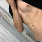 Free access to @skinnyluca Leaked OnlyFans 

 profile picture