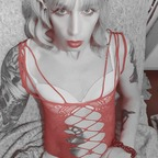 skinnyminxx_xd (Nikki's sexual retreat 💛) OF Leaked Pictures and Videos [FRESH] profile picture