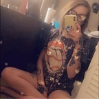 skinnynikki69 OnlyFans Leaks 

 profile picture