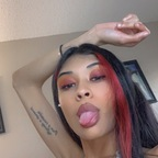 skinnypetite OnlyFans Leak 

 profile picture