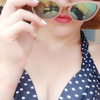 Onlyfans leaked skinnypink 

 profile picture