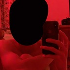 Download skinnyprettyboy OnlyFans videos and photos for free 

 profile picture