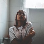 skinnysg (Skinny) free OnlyFans Leaked Pictures and Videos 

 profile picture