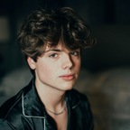 skinnytikkytoker (Jake Harris(Welcome to explicit content)) free Only Fans content [FRESH] profile picture