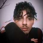 Onlyfans leak skinnyto 

 profile picture