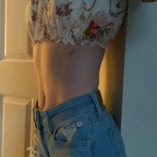 Free access to skinnyvanillaxo Leaks OnlyFans 

 profile picture